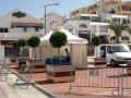 gal/Renovation_Square_Carvoeiro_Spring_2009/_thb_P6180196.JPG