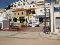 gal/Renovation_Square_Carvoeiro_Spring_2009/_thb_P6180199.JPG