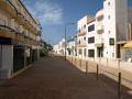 gal/Renovation_Square_Carvoeiro_Spring_2009/_thb_P6180200.JPG