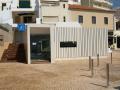 gal/Renovation_Square_Carvoeiro_Spring_2009/_thb_P6180202.JPG