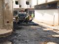 gal/Renovation_Square_Carvoeiro_Spring_2009/_thb_P6190205.JPG