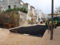 gal/Renovation_Square_Carvoeiro_Spring_2009/_thb_P6190206.JPG