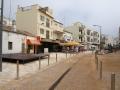 gal/Renovation_Square_Carvoeiro_Spring_2009/_thb_P6190207.JPG