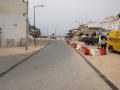 gal/Renovation_Square_Carvoeiro_Spring_2009/_thb_P6190208.JPG
