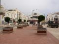 gal/Renovation_Square_Carvoeiro_Spring_2009/_thb_P6190209.JPG