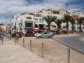gal/Renovation_Square_Carvoeiro_Spring_2009/_thb_P6250217.JPG