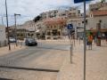 gal/Renovation_Square_Carvoeiro_Spring_2009/_thb_P6250220.JPG