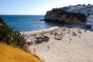 gal/Ricardo_Santos/_thb_DSC_6661.jpg