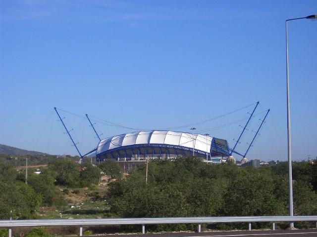 gal/Richard_Kottler/Algarve_stadium.jpg