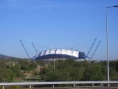 gal/Richard_Kottler/_thb_Algarve_stadium.jpg