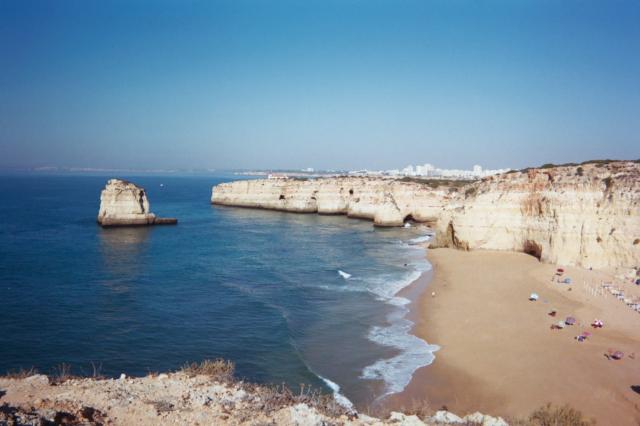 gal/Robin_Roos/PraiaCaneiros3.JPG
