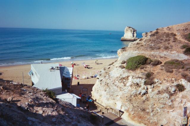gal/Robin_Roos/PraiaCaneiros8.JPG