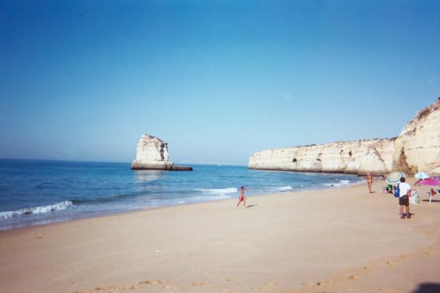 gal/Robin_Roos/Praiacaneiros10.JPG