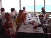 gal/Robin_Roos/_thb_restaurantcaneiros.jpg