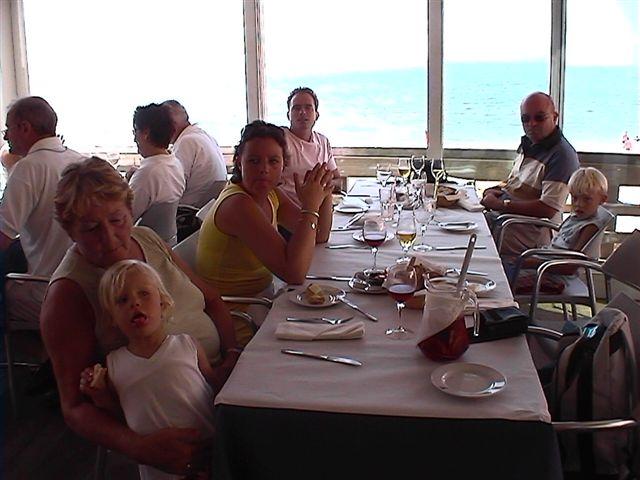 gal/Robin_Roos/restaurantcaneiros.jpg
