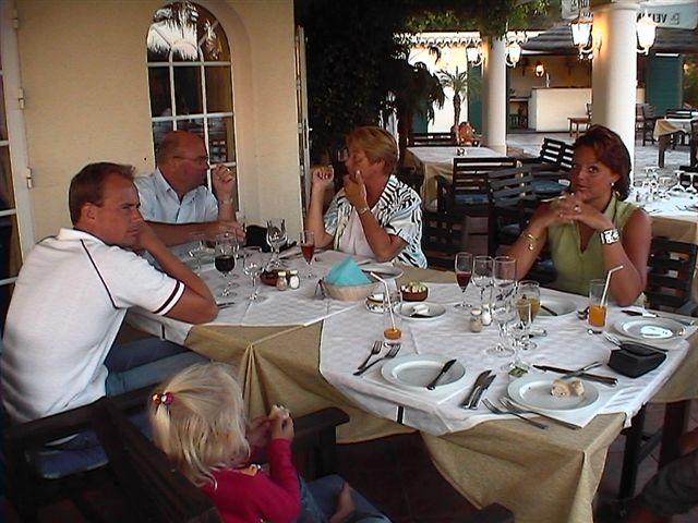 gal/Robin_Roos/restaurantroma.jpg