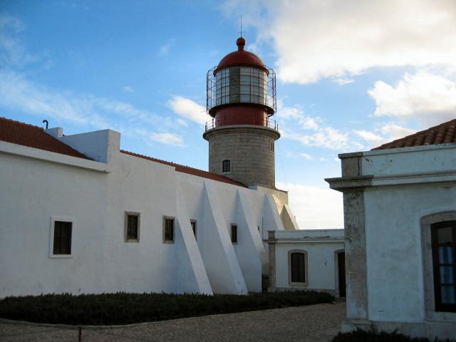 gal/Roy_Allen/Cape_St_Vincent/121_2198.jpg