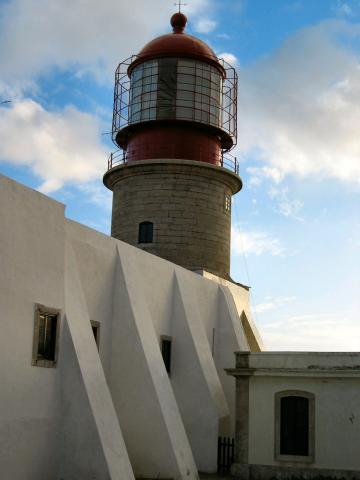 gal/Roy_Allen/Cape_St_Vincent/121_2200.jpg
