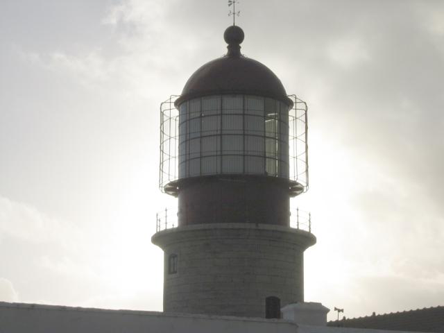 gal/Roy_Allen/Cape_St_Vincent/122_2201.jpg