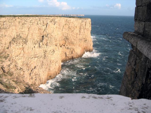 gal/Roy_Allen/Cape_St_Vincent/122_2202.jpg