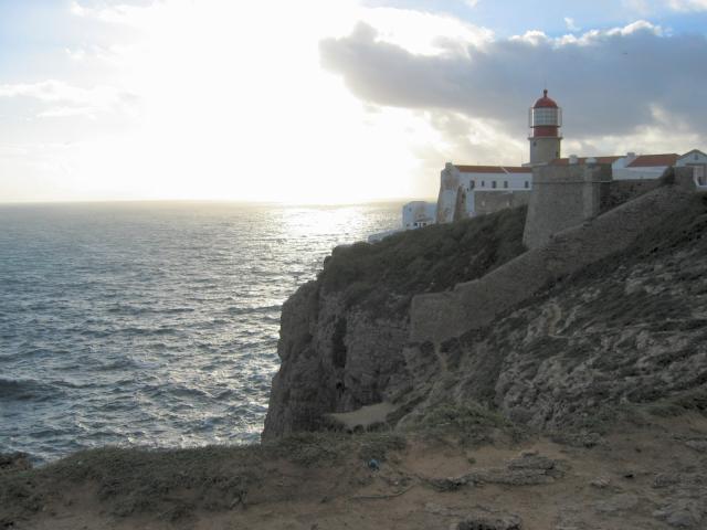 gal/Roy_Allen/Cape_St_Vincent/122_2203.jpg