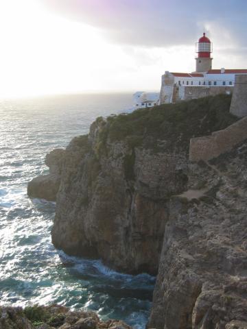 gal/Roy_Allen/Cape_St_Vincent/122_2205.jpg