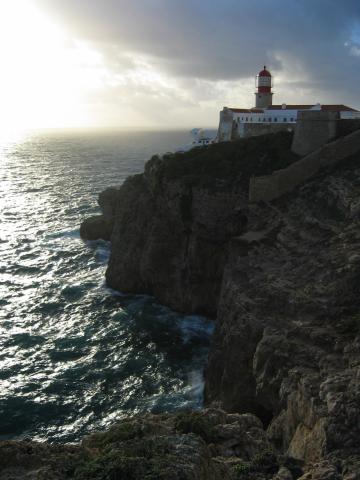 gal/Roy_Allen/Cape_St_Vincent/122_2206.jpg