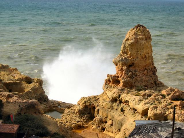 gal/Roy_Allen/Carvoeiro/121_2132.jpg