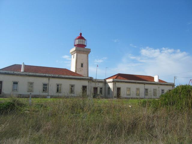 gal/Roy_Allen/Carvoeiro/121_2145.jpg