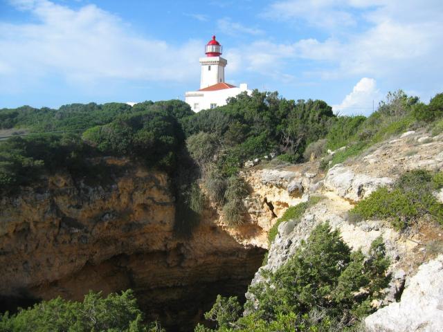 gal/Roy_Allen/Carvoeiro/121_2147.jpg