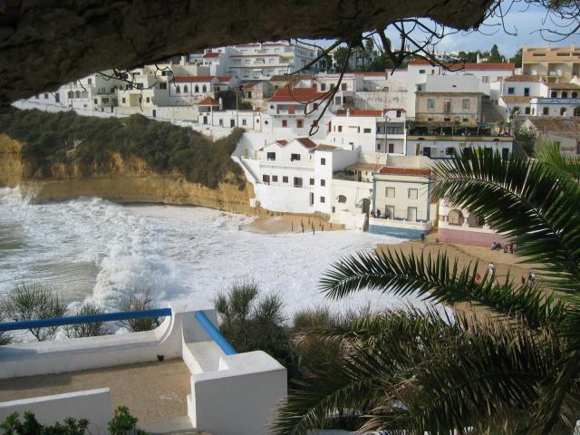 gal/Roy_Allen/Carvoeiro/121_2163.jpg