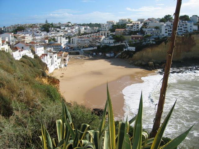 gal/Roy_Allen/Carvoeiro/121_2179.jpg