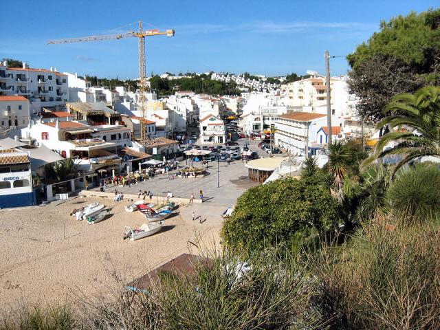 gal/Roy_Allen/Carvoeiro/122_2222.jpg