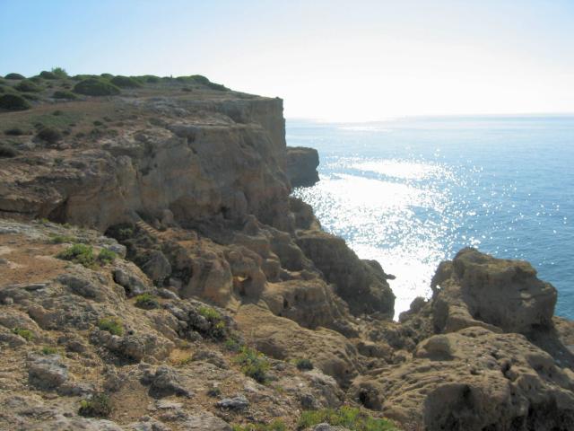 gal/Roy_Allen/Carvoeiro/East.jpg
