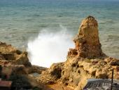 gal/Roy_Allen/Carvoeiro/_thb_121_2132.jpg