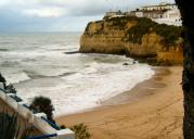 gal/Roy_Allen/Carvoeiro/_thb_121_2135.jpg