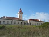 gal/Roy_Allen/Carvoeiro/_thb_121_2145.jpg