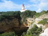 gal/Roy_Allen/Carvoeiro/_thb_121_2147.jpg