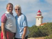 gal/Roy_Allen/Carvoeiro/_thb_121_2149.jpg