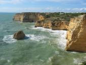 gal/Roy_Allen/Carvoeiro/_thb_121_2153.jpg