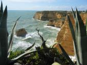 gal/Roy_Allen/Carvoeiro/_thb_121_2155.jpg
