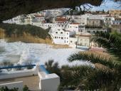 gal/Roy_Allen/Carvoeiro/_thb_121_2163.jpg
