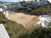 gal/Roy_Allen/Carvoeiro/_thb_121_2178.jpg