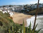 gal/Roy_Allen/Carvoeiro/_thb_121_2179.jpg