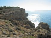 gal/Roy_Allen/Carvoeiro/_thb_East.jpg