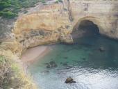 gal/Roy_Allen/Carvoeiro/_thb_Nexthotelscave.jpg