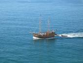 gal/Roy_Allen/Carvoeiro/_thb_Sailing.jpg