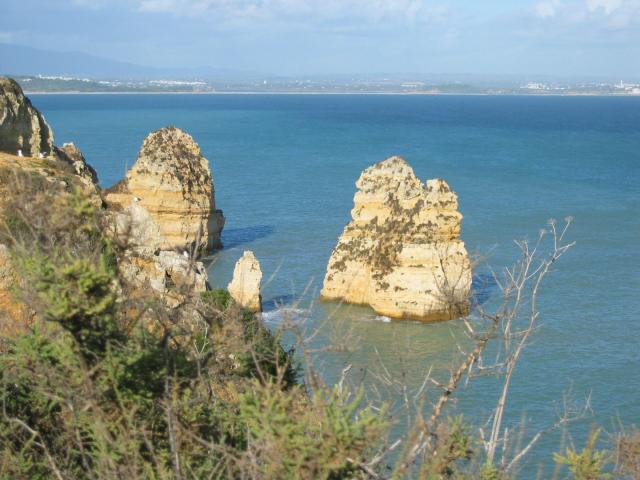 gal/Roy_Allen/Lagos_coast/121_2185.jpg