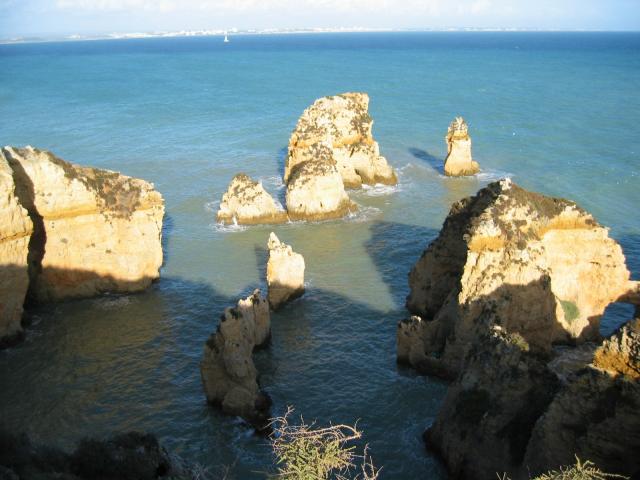 gal/Roy_Allen/Lagos_coast/121_2191.jpg