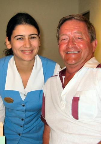 gal/Roy_Allen/Restaurant_pics/122_2218.jpg